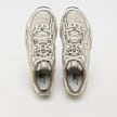 New Balance 740 (U740AS2) Beige 93836 4