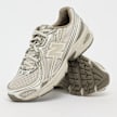 New Balance 740 (U740AS2) Beige 93836 7