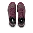 On Cloudflow 5 AD roze 93939 4