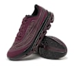 On Cloudflow 5 AD purple 93939 7