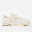 On Cloudzone Moon beige 93942 3