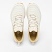 On Cloudzone Moon beige 93942 4