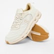 On Cloudzone Moon beige 93942 7