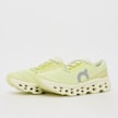 On Cloudmonster 3 yellow 93946 1