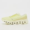 On Cloudmonster 3 yellow 93946 3