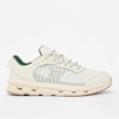 On Cloudzone Moon beige 93944 2