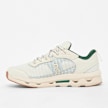 On Cloudzone Moon beige 93944 3