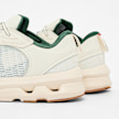 On Cloudzone Moon beige 93944 5