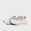 On Wmns Cloudtilt roze 93941 1