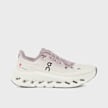 On Wmns Cloudtilt roze 93941 2