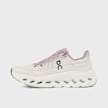 On Wmns Cloudtilt purple 93941 3