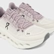 On Wmns Cloudtilt roze 93941 6
