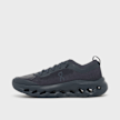 On Wmns Cloudtilt Moon blue 93949 3