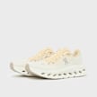 On Wmns Cloudtilt beige 93952 1