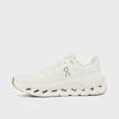 On Wmns Cloudtilt beige 93951 3