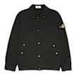 Stone Island Jacket schwarz 94023 1