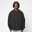 Stone Island Jacket schwarz 94023 2