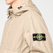 Stone Island Jacke beige 94028 3