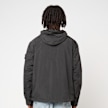 Stone Island Jacket schwarz 94029 4