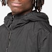 Stone Island Jacket schwarz 94029 5