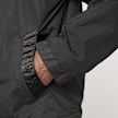 Stone Island Jacket schwarz 94029 6