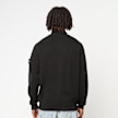 Stone Island Longsleeve Polo schwarz 94030 4