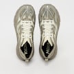 HOKA U Mafate Speed 4 Lite beige 94033 4