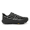 HOKA Mafate Speed 2 Ts zwart 94036 2
