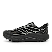 HOKA Mafate Speed 2 Ts black 94036 3