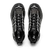 HOKA Mafate Speed 2 Ts schwarz 94036 4