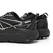 HOKA Mafate Speed 2 Ts black 94036 5