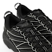 HOKA Mafate Speed 2 Ts schwarz 94036 6