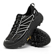 HOKA Mafate Speed 2 Ts schwarz 94036 7