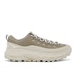 Hoka Tor Summit grau 94034 2