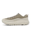 Hoka Tor Summit grau 94034 3