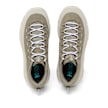 Hoka Tor Summit grijs 94034 4