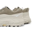 Hoka Tor Summit grau 94034 5
