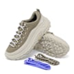 Hoka Tor Summit grau 94034 7