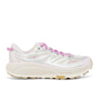 HOKA Mafate Speed 2 silver 94038 2