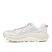 HOKA Mafate Speed 2 silver 94038 3