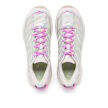 HOKA Mafate Speed 2 silber 94038 4