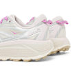 HOKA Mafate Speed 2 silver 94038 5
