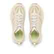 HOKA Mafate Speed 4 Lite beige 94039 4