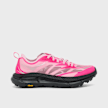 HOKA U Mafate Speed 4 Lite lichtroze 94042 2