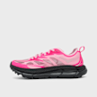 HOKA U Mafate Speed 4 Lite rosa 94042 3