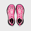 HOKA U Mafate Speed 4 Lite lichtroze 94042 4