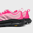 HOKA U Mafate Speed 4 Lite rosa 94042 5