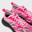 HOKA U Mafate Speed 4 Lite lichtroze 94042 6