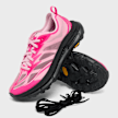 HOKA U Mafate Speed 4 Lite light pink 94042 7
