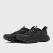 HOKA Mach Remastered zwart 94041 1